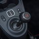 Illustration for article titled The Brabus 125R Is a Ballistic 125-HP Smart ForTwo Pocket Rocket
